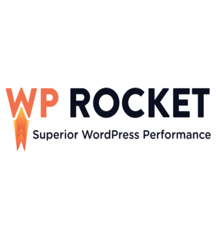 0x0 (2) Wp Rocket - Image 1